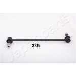 JAPANPARTS Stabilisator, Fahrwerk