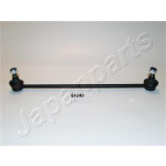 JAPANPARTS Stabilisator, Fahrwerk