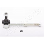 JAPANPARTS Stabilisator, Fahrwerk
