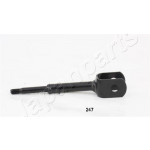 JAPANPARTS Stabilisator, Fahrwerk