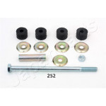 JAPANPARTS Stabilisator, Fahrwerk