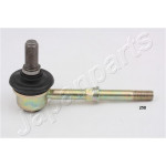 JAPANPARTS Stabilisator, Fahrwerk