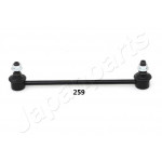 JAPANPARTS Stabilisator, Fahrwerk