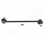 JAPANPARTS Stabilisator, Fahrwerk