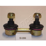 JAPANPARTS Stabilisator, Fahrwerk