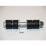 JAPANPARTS Stabilisator, Fahrwerk