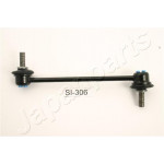 JAPANPARTS Stabilisator, Fahrwerk