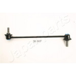 JAPANPARTS Stabilisator, Fahrwerk