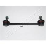 JAPANPARTS Stabilisator, Fahrwerk