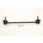JAPANPARTS Stabilisator, Fahrwerk
