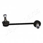 JAPANPARTS Stabilisator, Fahrwerk