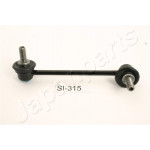 JAPANPARTS Stabilisator, Fahrwerk