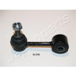 JAPANPARTS Stabilisator, Fahrwerk