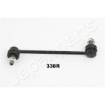 JAPANPARTS Stabilisator, Fahrwerk