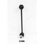 JAPANPARTS Stabilisator, Fahrwerk