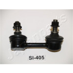 JAPANPARTS Stabilisator, Fahrwerk