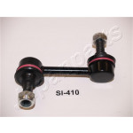 JAPANPARTS Stabilisator, Fahrwerk