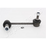 JAPANPARTS Stabilisator, Fahrwerk