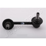JAPANPARTS Stabilisator, Fahrwerk