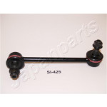 JAPANPARTS Stabilisator, Fahrwerk