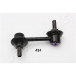 JAPANPARTS Stabilisator, Fahrwerk