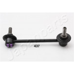 JAPANPARTS Stabilisator, Fahrwerk