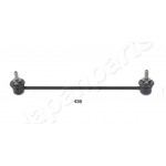 JAPANPARTS Stabilisator, Fahrwerk