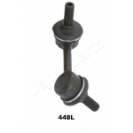 JAPANPARTS Stabilisator, Fahrwerk