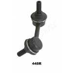 JAPANPARTS Stabilisator, Fahrwerk