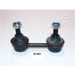 JAPANPARTS Stabilisator, Fahrwerk