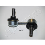 JAPANPARTS Stabilisator, Fahrwerk