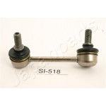 JAPANPARTS Stabilisator, Fahrwerk