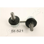 JAPANPARTS Stabilisator, Fahrwerk