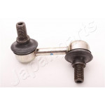JAPANPARTS Stabilisator, Fahrwerk