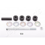 JAPANPARTS Stabilisator, Fahrwerk