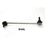 JAPANPARTS Stabilisator, Fahrwerk