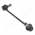 JAPANPARTS Stabilisator, Fahrwerk