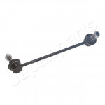 JAPANPARTS Stabilisator, Fahrwerk