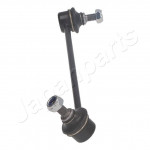 JAPANPARTS Stabilisator, Fahrwerk