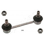 JAPANPARTS Stabilisator, Fahrwerk