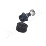 JAPANPARTS Stabilisator, Fahrwerk