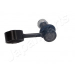 JAPANPARTS Stabilisator, Fahrwerk