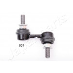 JAPANPARTS Stabilisator, Fahrwerk