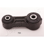 JAPANPARTS Stabilisator, Fahrwerk