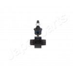 JAPANPARTS Stabilisator, Fahrwerk