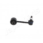 JAPANPARTS Stabilisator, Fahrwerk
