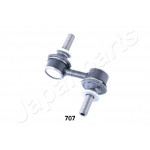 JAPANPARTS Stabilisator, Fahrwerk