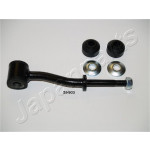 JAPANPARTS Stabilisator, Fahrwerk