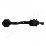 JAPANPARTS Stabilisator, Fahrwerk
