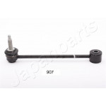 JAPANPARTS Stabilisator, Fahrwerk